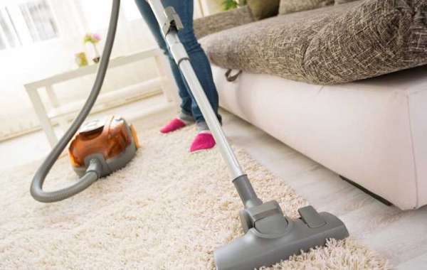 Ideas About House Cleaning Services