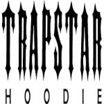 Trapstar Hoodie profile picture