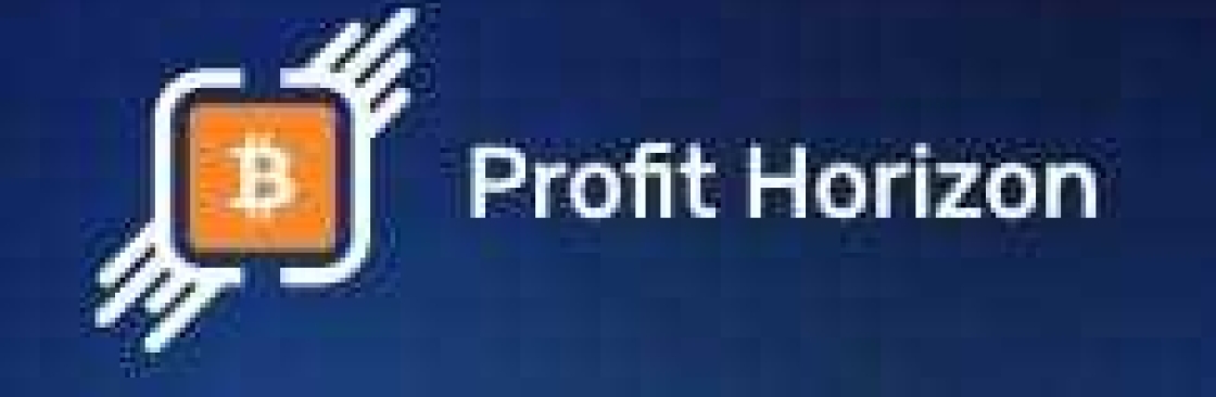 Profit Horizon Cover Image