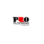 Pro Flooring Profile Picture