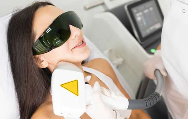 Is Laser Hair Removal Safe for Teenagers?