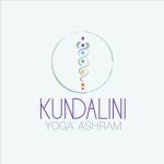 Kundalini Yoga Ashram Profile Picture