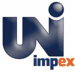Uni Impex Profile Picture