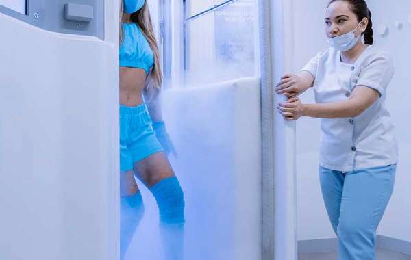 5 Top Benefits of Infrared Sauna Therapy 