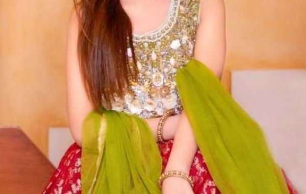 Why Should You Hire Our Karachi Call Girls?