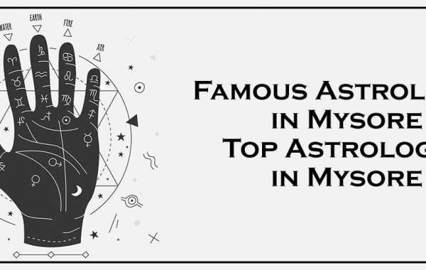 Best Astrologer in Halebidu | Genuine Astrologer in Halebidu