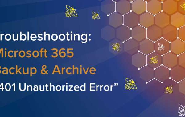 Strategies for Microsoft Office 365's backup and archiving