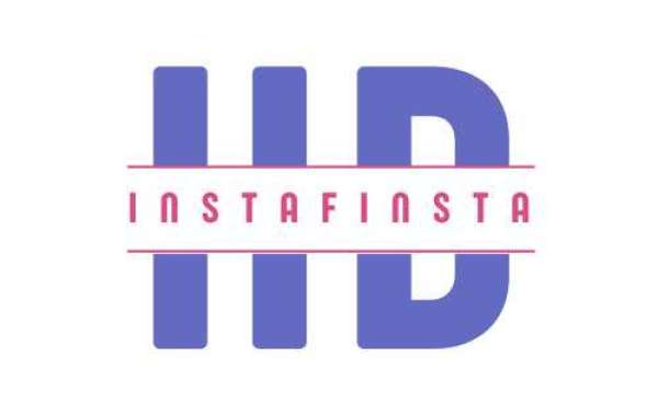 Downloading Videos from InstaFinstaHD in 5 Easy Steps