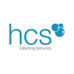 hcscleaning services Profile Picture