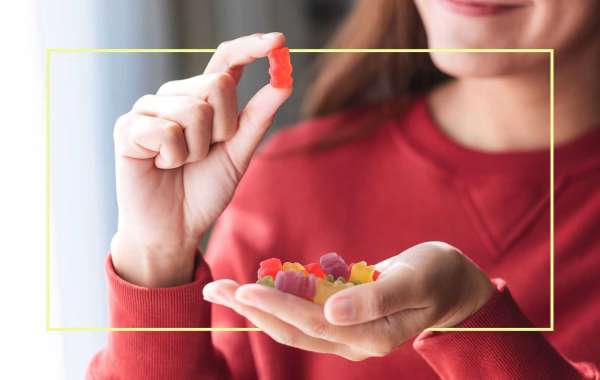 Dolly Parton Keto Gummies: Reviews Scam Exposed! Is Fake Or Trusted?