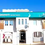 Naseem Dental Profile Picture