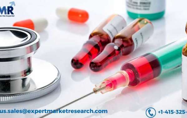 Allergy Treatment Market Size, Share, Price, Trends, Growth, Analysis, Report, Forecast 2021-2026