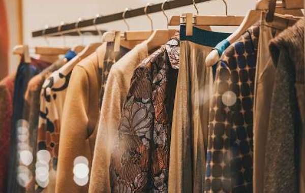 Functional Apparels Market Insight, Expansion Strategies, Top Leading Players 2022-2030