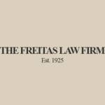 Freitas Law Profile Picture