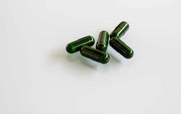 Nutraceuticals Market Size, Segment Category, Business Prospects, and Top Companies