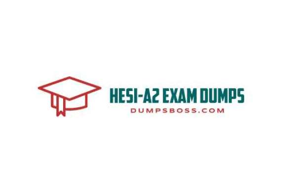 HESI-A2 Exam Dumps free practice test