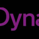 Dynamo Info Technoligies Profile Picture