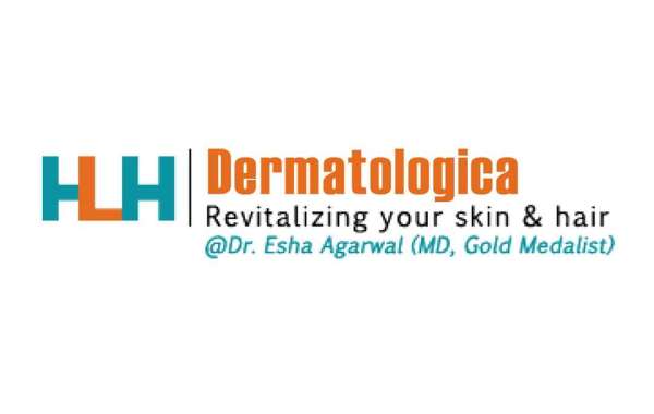 Laser Hair Removal Cost in Ghaziabad