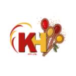Kitchenhutt Spices Profile Picture
