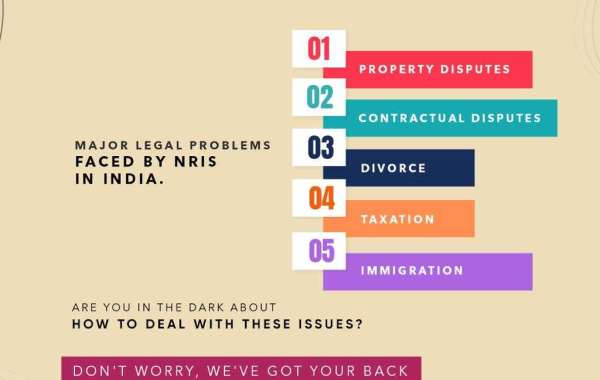 Everything You Need To Know About NRI Property Law