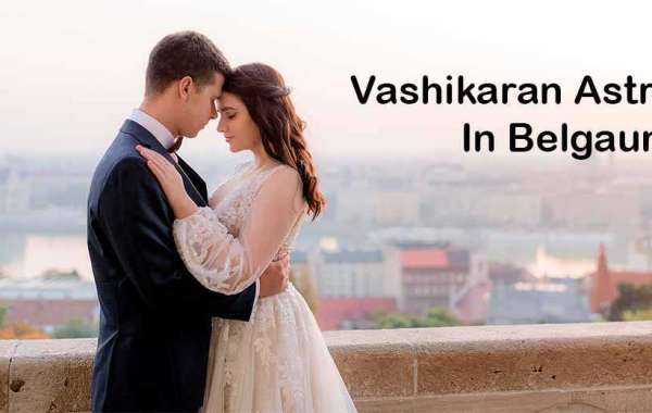 Vashikaran Astrologer in Belgaum | Vashikaran Specialist