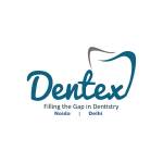 Dentexx Profile Picture