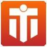 IT Support Profile Picture