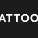 tattoospace Profile Picture