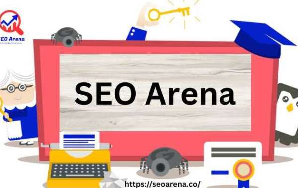 Best SEO Services Site Off-Page search engine