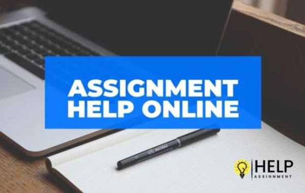 Why Do Students Need Online  Assignment Help?