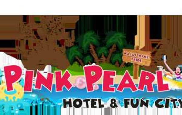 A family trip to Pink Pearl, Jaipur, can make it truly memorable- Here's Why?