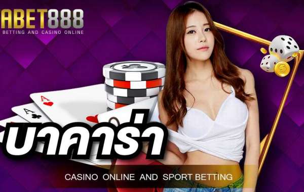Online gambling website open 24 hours