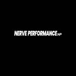 Nerve Performance Profile Picture