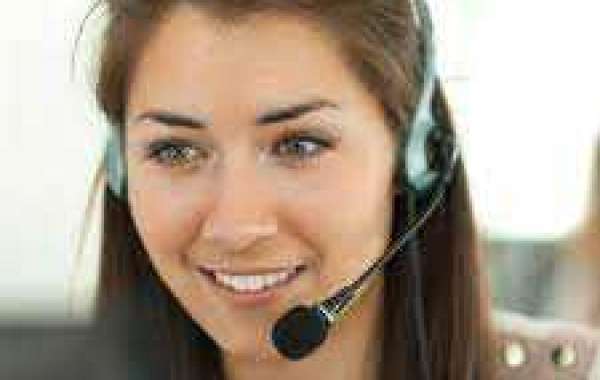 By dialing +61-1800-595-174, you can find answers to all of your Netflix-related questions.