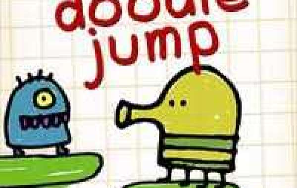 Doodle Jump Wiki