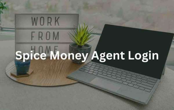 Spice Money Agent Login 2023 | B2B Portal | Payment Services