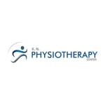 K.N Physiotherapy Profile Picture