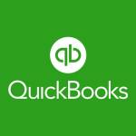 QuickBooks Online Support +1(877)671-7776 Profile Picture