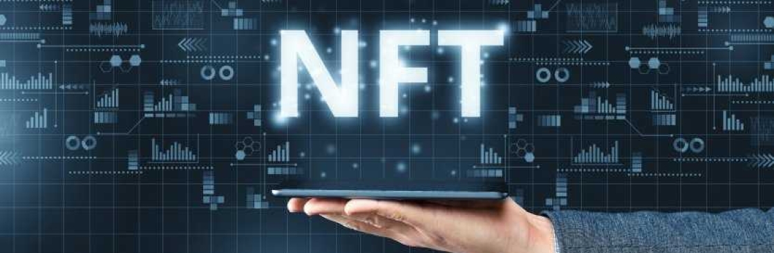 NFT Investor Cover Image