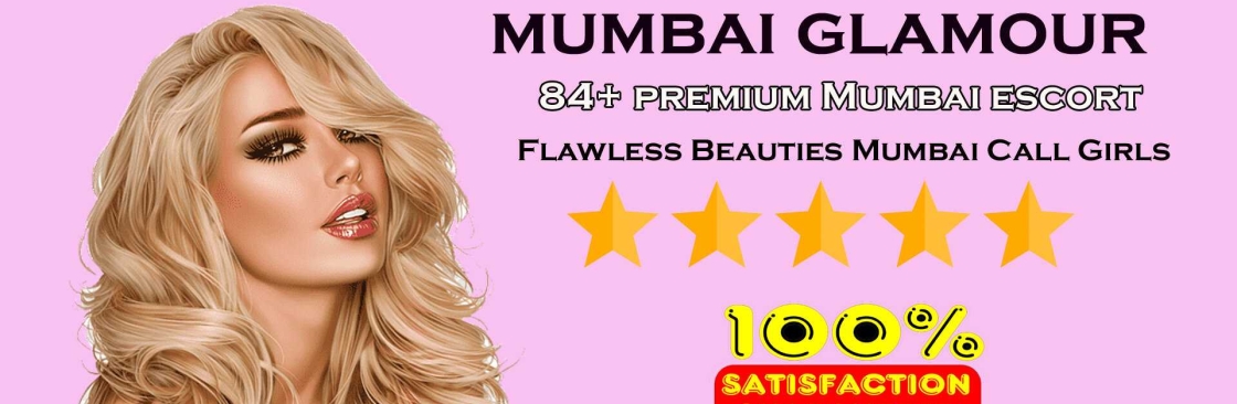 Sweeti Kapoor Cover Image