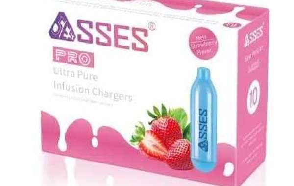 The Quickest And Most Reasonable Nitrous Oxide Chamber Conveyance From SSESGAS Online Store In Australia