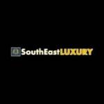 South East Luxury Profile Picture