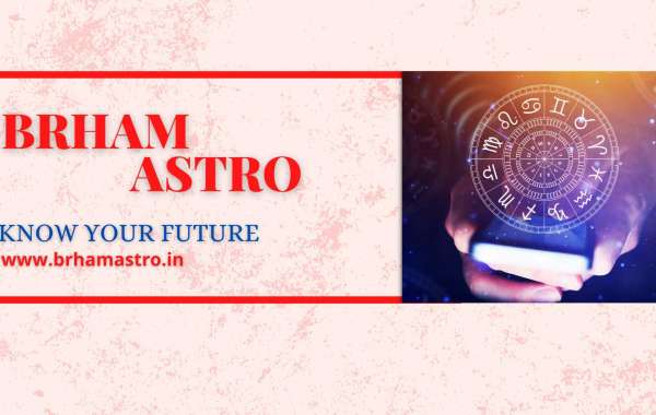 Astrology Courses in Rohini