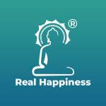 Real Happiness Kudalini Profile Picture