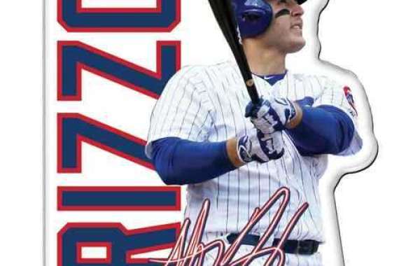 Chicago Cubs and its history of making iconic players.