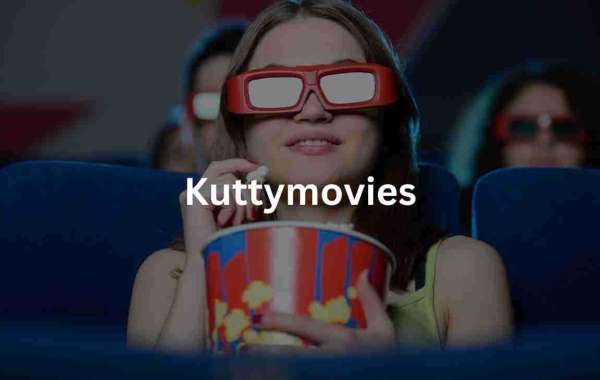 Kutty Movies 2023 Download Tamil HD Movies Free