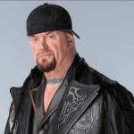 The Undertaker Net worth Profile Picture