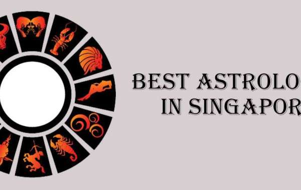 Best Astrologer in Marina East South Parade | Famous Astro