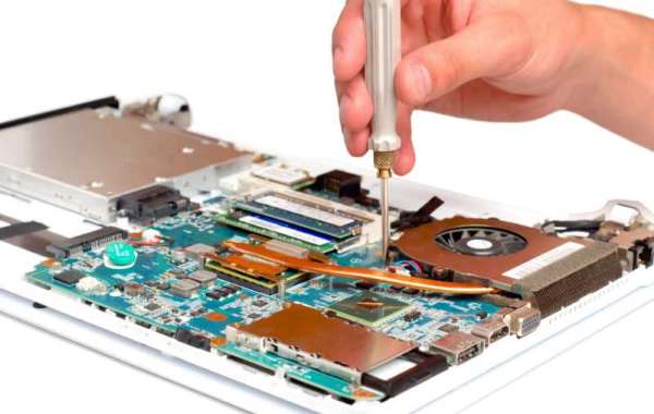 laptop repairing course in delhi