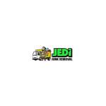 JEDI Junk Removal Profile Picture